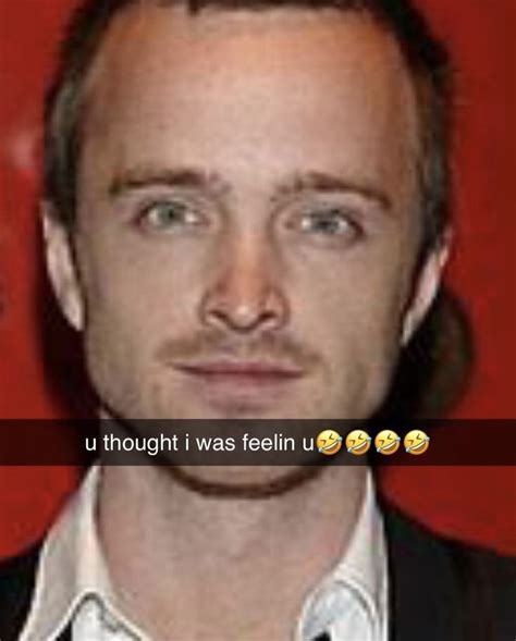 jesse pinkman meme|jesse pinkman funny meme.